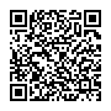 QR Code for bitcoin:bitcoin:bitcoin:bitcoin:litecoin:LU1oSG4TRxHxkHzKW5QjLHH7RTPr1dKGeK