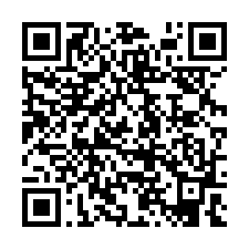 QR Code for bitcoin:bitcoin:bitcoin:bitcoin:litecoin:LU2kRm8cQkEXMQcbRGhKJBNe3kNbTzpvJc