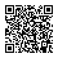QR Code for bitcoin:bitcoin:bitcoin:bitcoin:litecoin:LU3jFZ9YV7wJYwas921ApW8pB3SR8P1VTd