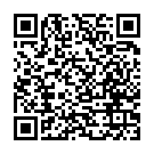 QR Code for bitcoin:bitcoin:bitcoin:bitcoin:litecoin:LU3xP9dq9S4AQe5MK73EdMLGtpuj5tGdfP