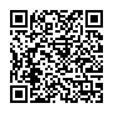 QR Code for bitcoin:bitcoin:bitcoin:bitcoin:litecoin:LU5rt6Pr6Ui84r4pyXdQN3sFrZTwui5JCw