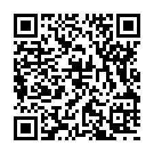 QR Code for bitcoin:bitcoin:bitcoin:bitcoin:litecoin:LU6479KyUNe8rb7TWrAxzUeY657C6ALxjp