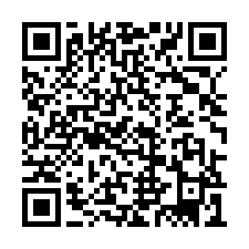 QR Code for bitcoin:bitcoin:bitcoin:bitcoin:litecoin:LUDUeHWxPte2oRfFaEhDUZQDSTSFHiuJTR