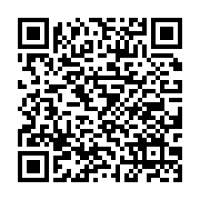 QR Code for bitcoin:bitcoin:bitcoin:bitcoin:litecoin:LUDgGQLNnf2fgTfz7ynjoqD6PCos6H2eme