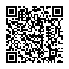 QR Code for bitcoin:bitcoin:bitcoin:bitcoin:litecoin:LUE5iSWxuQY2CPifngMipgPyHN1rs89SFw