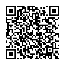 QR Code for bitcoin:bitcoin:bitcoin:bitcoin:litecoin:LUHJbudkwdyKPkNRnXb3dA5mPRNjsrhSPg