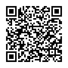 QR Code for bitcoin:bitcoin:bitcoin:bitcoin:litecoin:LUK4APe8vSTjJ6eQg8dJL5if1rCbfAVmEa