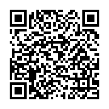 QR Code for bitcoin:bitcoin:bitcoin:bitcoin:litecoin:LUN9up7imJsRAp1sX2AgdqStYVL4cjbG5e