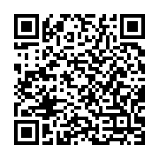 QR Code for bitcoin:bitcoin:bitcoin:bitcoin:litecoin:LUQytx3tPYyL4cqVkkXJfoxsHpZ95HCqHC