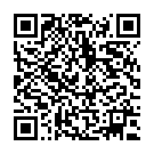 QR Code for bitcoin:bitcoin:bitcoin:bitcoin:litecoin:LUS2Tfs9pdMw2oVP4XdGykZPXWU84ucq8e