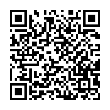 QR Code for bitcoin:bitcoin:bitcoin:bitcoin:litecoin:LUTfPRvuuDRsDKyHphcAvJ4412djf7h47R