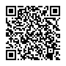 QR Code for bitcoin:bitcoin:bitcoin:bitcoin:litecoin:LUTubdZoipaKXQ8J3p37qrfEvs8CEJF5DJ