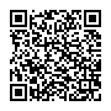 QR Code for bitcoin:bitcoin:bitcoin:bitcoin:litecoin:LUVR4rCCWDGSbLB9nXVNAoJWovvgVSNPbC