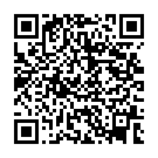 QR Code for bitcoin:bitcoin:bitcoin:bitcoin:litecoin:LUVs6p9dgDLqJdWPKoAtYCdDghe81LEwda