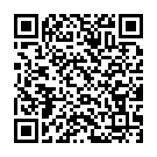 QR Code for bitcoin:bitcoin:bitcoin:bitcoin:litecoin:LUWEt4tUPWtit82RTuPRZKD1HbeZbE8XaY