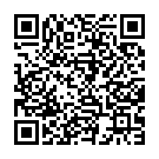QR Code for bitcoin:bitcoin:bitcoin:bitcoin:litecoin:LUXA69ws8MPsoNLd2rsqPEx5PfWuqvVVcF