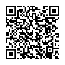QR Code for bitcoin:bitcoin:bitcoin:bitcoin:litecoin:LUXhGQJkdfjExVbzrmfPK78Z3YAch4Zrii