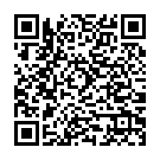 QR Code for bitcoin:bitcoin:bitcoin:bitcoin:litecoin:LUc17WmLJZd9cb6ZDgnE1ULE3bV9h3g2MX