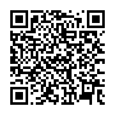 QR Code for bitcoin:bitcoin:bitcoin:bitcoin:litecoin:LUdVw79F6dW161YN6ZS2zXdp7MmcTUiqGS
