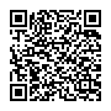 QR Code for bitcoin:bitcoin:bitcoin:bitcoin:litecoin:LUdzq5iKT7RLdxNhYfTYmLrZYg2p22eU6D