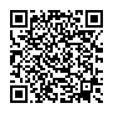 QR Code for bitcoin:bitcoin:bitcoin:bitcoin:litecoin:LUfAQj2HWf3kjdMCwmApkoF15tmC4aL6b4