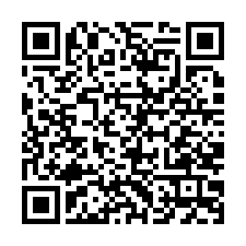 QR Code for bitcoin:bitcoin:bitcoin:bitcoin:litecoin:LUfTXzKBa4DvQCk5s6jaStvoMEuVPEomVB
