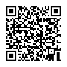 QR Code for bitcoin:bitcoin:bitcoin:bitcoin:litecoin:LUmHzqyaPPLQGQPyLHgTrdm2vK7AC5gD29