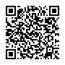 QR Code for bitcoin:bitcoin:bitcoin:bitcoin:litecoin:LUntVkEVwuYpgDFPj2t1bsPfGVeuoAhNWF