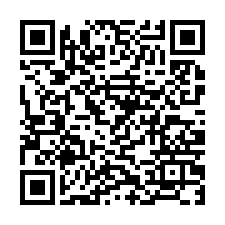 QR Code for bitcoin:bitcoin:bitcoin:bitcoin:litecoin:LUoPEbeCdnCK6ipk7cg7Gg5A7vP6PyB7NV