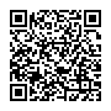 QR Code for bitcoin:bitcoin:bitcoin:bitcoin:litecoin:LUpeRwDDBdkFAExAttejRaDdp4rvJQvKqD