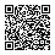 QR Code for bitcoin:bitcoin:bitcoin:bitcoin:litecoin:LUt2KNETtAyTEjD7o7CfBwDHRZe3ND7rsV