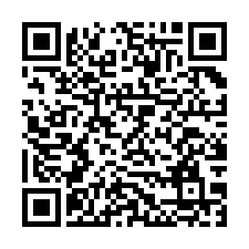 QR Code for bitcoin:bitcoin:bitcoin:bitcoin:litecoin:LUtKQwPED5ppt5k2cMFPhi3qPoasAiovLJ