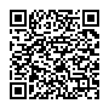 QR Code for bitcoin:bitcoin:bitcoin:bitcoin:litecoin:LUyKJS5DXuRJn366bjbdHXp53N42uDoZxn