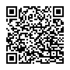 QR Code for bitcoin:bitcoin:bitcoin:bitcoin:litecoin:LV5Acscc3KHWf4vphpy6TmJ4eSHV5mFCLL