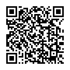 QR Code for bitcoin:bitcoin:bitcoin:bitcoin:litecoin:LVCaBtVZKPyAwPMjH3FjGH8bs6scqJodKq