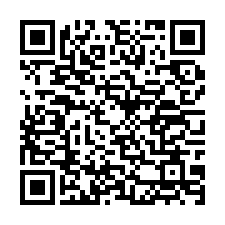 QR Code for bitcoin:bitcoin:bitcoin:bitcoin:litecoin:LVKDfDRWNmZXgktRKPFdpyBwegfHWo7uPS