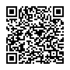 QR Code for bitcoin:bitcoin:bitcoin:bitcoin:litecoin:LVRAtRBdCwT822TfxacFQsp8Ns6cT6V2Yx