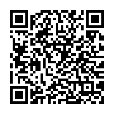 QR Code for bitcoin:bitcoin:bitcoin:bitcoin:litecoin:LVYpRKVBcoBCcUFSZCDjr6fhJjAS2yy5fk