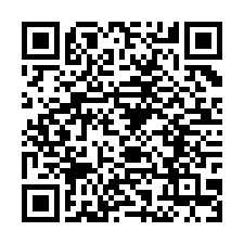 QR Code for bitcoin:bitcoin:bitcoin:bitcoin:litecoin:LVckJpYrc9o7h4Wf5b345crujcjVVCfnww