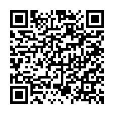 QR Code for bitcoin:bitcoin:bitcoin:bitcoin:litecoin:LWDQJU4yX8KbyRbwJP9Bor7kUKdWH3b4dM