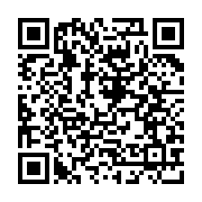 QR Code for bitcoin:bitcoin:bitcoin:bitcoin:litecoin:LWGGDKPAKryALZyE2643eEmbi3EPdBFDyr