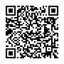 QR Code for bitcoin:bitcoin:bitcoin:bitcoin:litecoin:LWGL2xtjTY5wrmXqdFjv8hGAFNM3PAAB6p