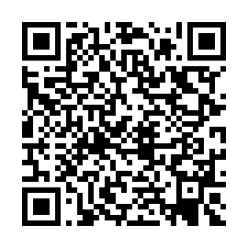 QR Code for bitcoin:bitcoin:bitcoin:bitcoin:litecoin:LWNHgm4f7BthhasJkP4NZJF9ErbGXaPJTX