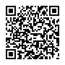 QR Code for bitcoin:bitcoin:bitcoin:bitcoin:litecoin:LWSa1nPoJeEPXjTJiAYVLJQUKBdFE7Dazb