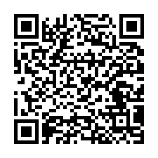 QR Code for bitcoin:bitcoin:bitcoin:bitcoin:litecoin:LWUxaGryd64US19bX2zPL2aKqLqdNBPZXM