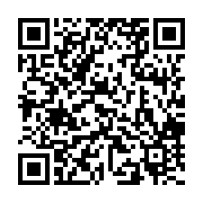 QR Code for bitcoin:bitcoin:bitcoin:bitcoin:litecoin:LWWb2ihVmNjc8ykw2TPaYXUPPyvX5bSQtf