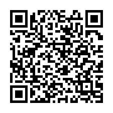 QR Code for bitcoin:bitcoin:bitcoin:bitcoin:litecoin:LWWmQGrvQHDZDpJVP5aVMACSn9CPMZnRCU
