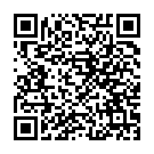 QR Code for bitcoin:bitcoin:bitcoin:bitcoin:litecoin:LWXym2pDau1yPdDEPC5xJ8PBiXzUtg2a4f