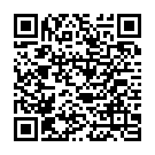 QR Code for bitcoin:bitcoin:bitcoin:bitcoin:litecoin:LWbd7tFiL7SLKeiPCdfSnifLs4APSZh2PX