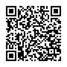 QR Code for bitcoin:bitcoin:bitcoin:bitcoin:litecoin:LWcCJsRPWWKJCCkrAFRbs4kbqtTQ6m4gvm